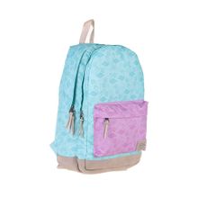 Kaukko K1340 Okul Çantası