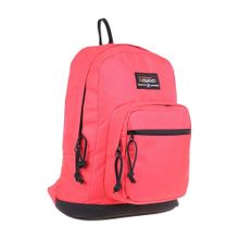 Kaukko K1457 Mercan Sport Sırt Çantası