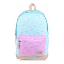 Kaukko K1511 Flamingo Wichlight Sırt Çantası