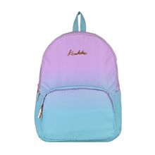 Kaukko K1557 Rainbow Vega Sırt Çantası