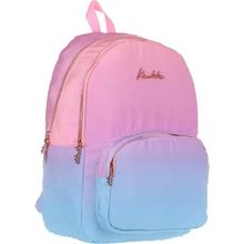 Kaukko K1561 Rainbow Rigel Sırt Çantası