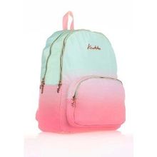 Kaukko K1562 Rainbow Venüs Sırt Çantası