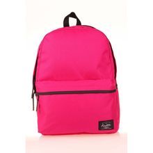 Kaukko K1594 Pembe Basic Okul Sırt Çantası