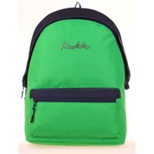 Kaukko K1659 Green Hat Sırt Çantası