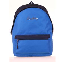 Kaukko K1660 Navy Blue Hat Sırt Çantası