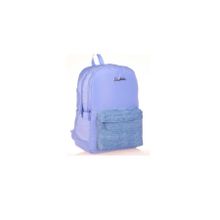 Kaukko K1717 Soft Floral Wicker Sırt Çantası