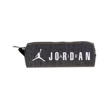 Kaukko K2535 Oregon Gri Jordan Air Kalem Çantası