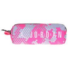 Kaukko K2539 Missouri Pembe Jordan Air Kalem Çantası