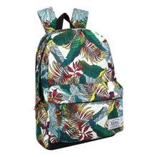 Kaukko KK45012 Multi Unisex Sırt Çantası