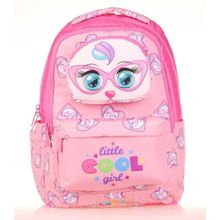 Kaukko L5157 Toys Cat Kids Sırt Çantası