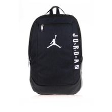 Kaukko Q3081 Arizona Lacivert Jordan Air İlkokul Sırt Çantası