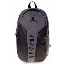 Kaukko Q3089 Montana Gri Jordan Air Sırt Çantası