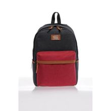Kaukko Rainbow Neptün K1559 Sırt Çantası + Gıpta Cool-J 630 cc Mavi Pembe Matara Seti