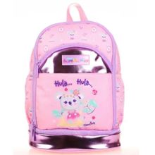 Kaukko V6028 Koala Kids Anaokul Çantası