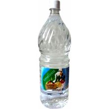 Kavaklıdere 2 lt Beyaz Sirke