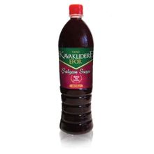 Kavaklıdere Pet Acılı 1000 ml Şalgam Suyu