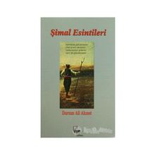 KAVGA SÜRECEK - DAVID ACEBEY