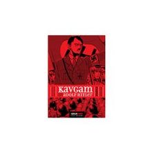 Kavgam - Adolf Hitler