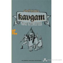 KAVGAM - KOLEKTIF