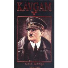 Kavgam - Mein Kampf