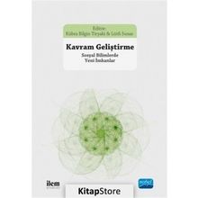 Kavram Geliştirme - Kolektif