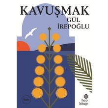 Kavuşmak - Fred Uhlman