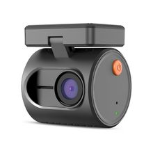 Kawa WDR 135 Mini 3 2K 1296P Geniş Açı Lens Araç Kamerası