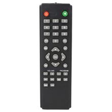 Kawai 277 Uydu Alıcı Kumandası