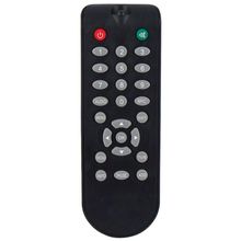 Kawai 30379 Uydu Alıcı Kumandası