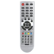 Kawai 6500 HD Uydu Alıcı Kumandası