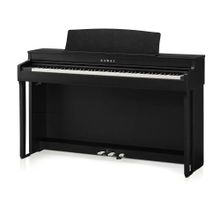 Kawai CN301B Siyah Dijital Piyano