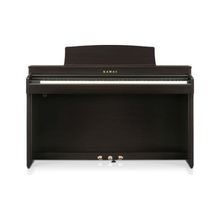 Kawai CN301R Dijital Piyano