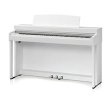 Kawai CN301WH Beyaz Dijital Piyano