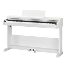 Kawaı Cx102w Beyaz Dijital Piyano (Tabure & Kulaklık Hediyeli)