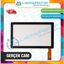 Kawai Elvision EN-550 7 inç Dokunmatik Ekran