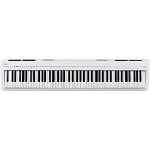 KAWAI ES120W Taşınabilir Dijital Piyano