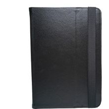 Kawai Forever 7 Tablet Kılıfı