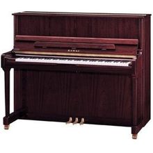 Kawai K-200 MH-MP Duvar Piyanosu