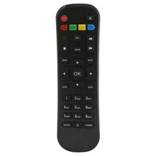 Kawai KW 6950 Mini HD Uydu Kumandası