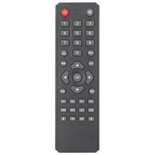Kawai KW-9200 Uydu Alıcı Kumandası