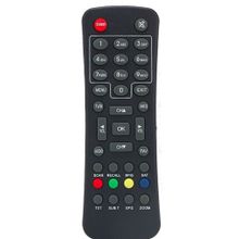 Kawai KW-9300 UYDU KUMANDA