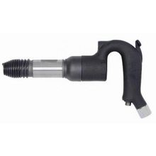 Kawasaki Havalı Perçin Çekici (3/8'') KPT-NC3S