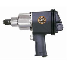 Kawasaki KPT 1460 Somun Sıkma Makinesi