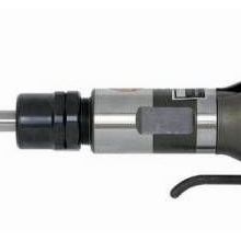 Kawasaki KPT-4 Havalı Dökümcü Tokmak