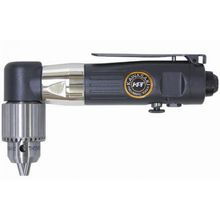 Kawasaki KPT-66ADR Havalı Matkap