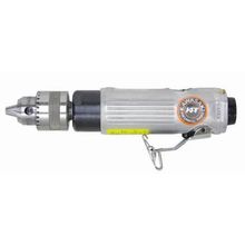 Kawasaki KPT-74B Havalı Matkap