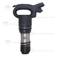 Kawasaki KPT-AA30A Havalı Perçin Çekiçleri