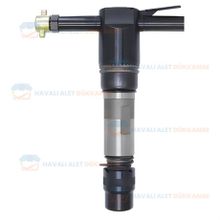 Kawasaki KPT-CB35 Havalı Beton Kırıcı
