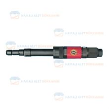 Kawasaki KPT-NG25L-CR Kalıpçı Taşlama Makinesi