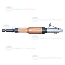 Kawasaki KPT-NG65A-CS Ağır Hizmet Kalıpçı Taşlama Makinesi